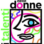 I Talenti delle Donne I Talenti delle Donne